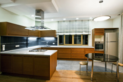 kitchen extensions Cookham Dean